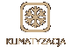 klimatyzacja