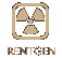 rentgen